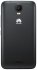 Huawei Y336
